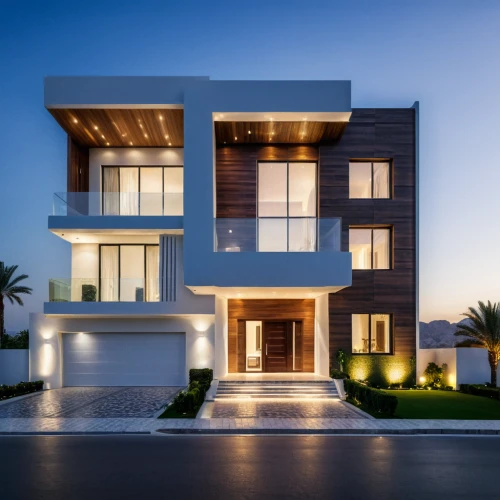 modern house,luxury home,modern architecture,united arab emirates,uae,beautiful home,luxury property,modern style,luxury real estate,large home,smart home,jumeirah,two story house,dunes house,contemporary,residential house,build by mirza golam pir,luxury home interior,florida home,dhabi,Photography,General,Natural