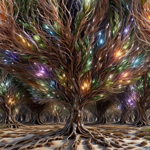 apophysis,mandelbulb,fractalius,fractal environment,fractal art,light fractal,fractals art,fractal lights,chestnut forest,fractal,magic tree,flora abstract scrolls,celtic tree,fractals,dryad,regenerative,tree grove,tree thoughtless,flourishing tree,neural pathways