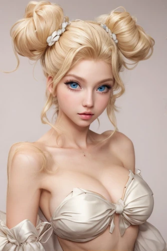 realdoll,female doll,sex doll,dress doll,doll's facial features,porcelain dolls,doll figure,fashion dolls,white rose snow queen,elsa,barbie,fashion doll,designer dolls,meringue,artist doll,fairy tale character,doll paola reina,cloth doll,3d model,artificial hair integrations,Common,Common,Natural