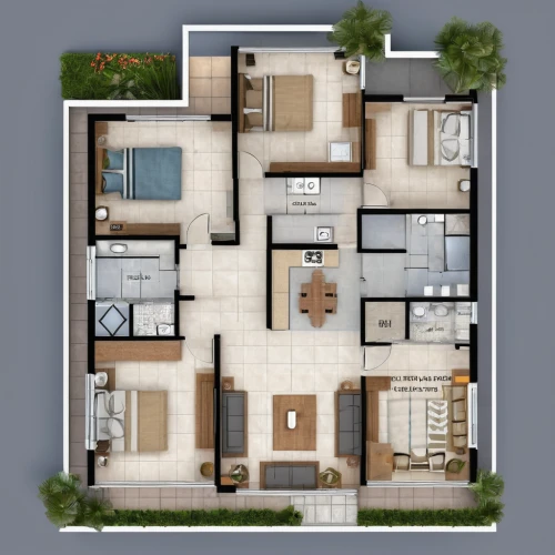 floorplan home,house floorplan,an apartment,shared apartment,apartment,apartment house,house drawing,floor plan,apartments,residential house,large home,architect plan,condominium,houses clipart,small house,family home,residential,residence,sky apartment,two story house,Photography,General,Natural