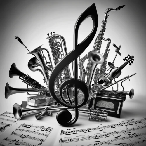 music instruments,musical instruments,instrument music,instruments musical,musical notes,music notes,musical ensemble,musical instrument,treble clef,music paper,instruments,musical note,music notations,music note,music,musical instrument accessory,music keys,musical paper,orchesta,music book,Photography,General,Natural