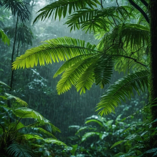 rain forest,rainforest,valdivian temperate rain forest,green wallpaper,tree ferns,tropical and subtropical coniferous forests,aaa,ferns,tropical jungle,tropical greens,green forest,forest background,monsoon,fern plant,paparoa national park,jungle,forest floor,forests,ostrich fern,fern fronds,Photography,General,Natural