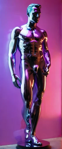 steel man,metal figure,muscle man,3d figure,transformer,3d man,body-building,iron,iron man,butomus,body building,thanos,ironman,purple,bodybuilder,electro,steel sculpture,muscular,minibot,3d model