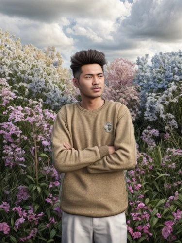 flower background,abel,spring background,flowers png,springtime background,field of flowers,portrait background,floral background,nature and man,flowers field,florist,flower field,florist gayfeather,japanese sakura background,chance,farmworker,blooming field,album cover,gardener,common,Common,Common,Natural