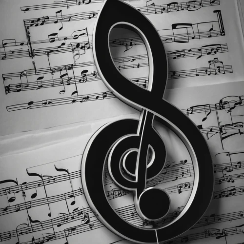 musical note,music notes,music note,treble clef,musical notes,music note frame,black music note,musical paper,music instruments,music notations,music,music note paper,music border,musical instruments,music paper,trebel clef,music keys,instrument music,treble,piece of music,Photography,General,Natural