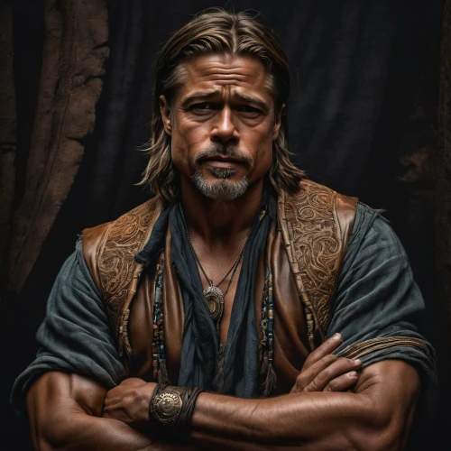 leonardo,bodhi,hercules,barbarian,noah,viking,biblical narrative characters,abraham,leonardo devinci,blacksmith,man portraits,pirate,king arthur,male character,norse,htt pléthore,artus,cave man,hercules winner,tyrion lannister,Photography,General,Fantasy