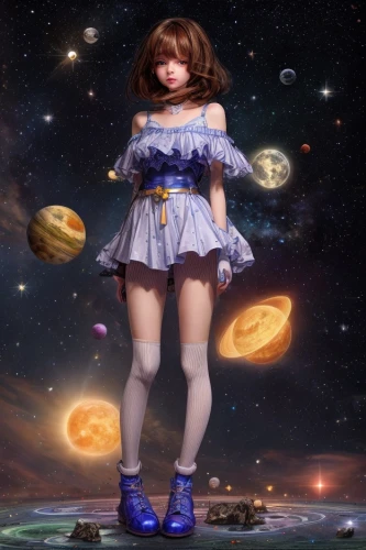 saturn,io,celestial body,moon boots,venus,supernova cassiopeia,universe,astronomical,fairy galaxy,violinist violinist of the moon,astral traveler,planets,jupiter,celestial bodies,gaia,azuki bean,planetary system,starry sky,supernova,jupiter moon,Common,Common,Natural