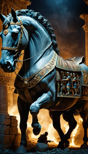 chariot racing,rome 2,ancient rome,roman history,bronze horseman,capitoline wolf,the horse at the fountain,pegaso iberia,chariot,roman ancient,thracian,hispania rome,equestrian statue,fire horse,classical antiquity,carousel horse,cavalry,carnival horse,bactrian,the roman empire,Photography,General,Fantasy