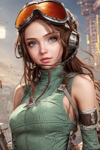 pubg mascot,symetra,massively multiplayer online role-playing game,action-adventure game,glider pilot,background images,mobile video game vector background,background image,female nurse,fallout4,amd,portrait background,ammo,drone operator,female doctor,girl with gun,head woman,samara,android game,woman holding gun,Common,Common,Natural