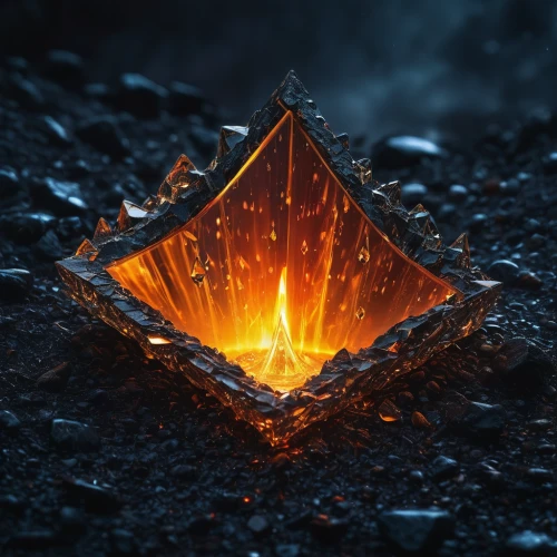 ethereum icon,ethereum logo,ethereum symbol,magma,lava,the ethereum,fire background,volcano,volcanic,the eternal flame,steam icon,shard of glass,molten metal,molten,ethereum,eth,fire ring,crypto mining,embers,cinema 4d,Photography,General,Fantasy