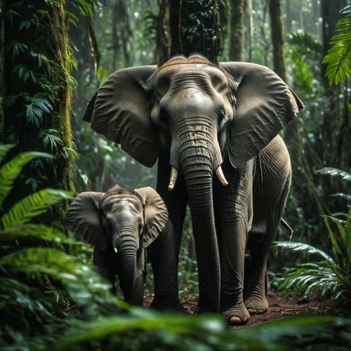 african elephants,african elephant,elephants,asian elephant,african bush elephant,elephant herd,elephant,elephant with cub,indian elephant,cartoon elephants,elephant tusks,mama elephant and baby,forest animals,elephant ride,elephant camp,elephants and mammoths,pachyderm,baby elephants,elephantine,stacked elephant,Photography,General,Natural