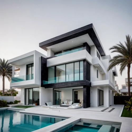 modern house,modern architecture,luxury home,luxury property,modern style,luxury real estate,beautiful home,dunes house,cube house,beach house,florida home,cubic house,contemporary,house by the water,mansion,holiday villa,arhitecture,architecture,architectural style,architectural
