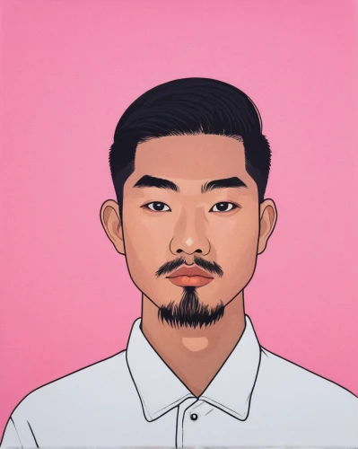 vector illustration,pink vector,dribbble,vector art,vector graphic,pink background,edit icon,custom portrait,dribbble icon,blogger icon,soundcloud icon,potrait,tiktok icon,spotify icon,portrait background,vector design,illustrator,adobe illustrator,vector image,blank profile picture,Photography,Fashion Photography,Fashion Photography 17