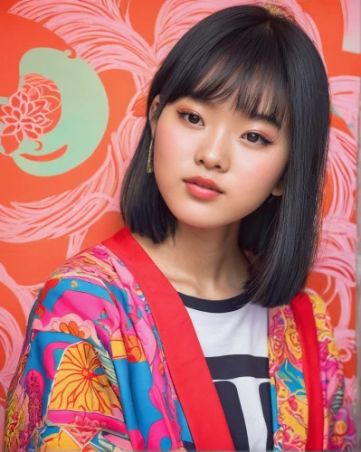 japanese floral background,kimono,kimono fabric,floral japanese,oriental girl,hanbok,mulan,japanese woman,japanese kawaii,vintage asian,japanese idol,asian costume,asian woman,asian girl,mukimono,青龙菜,asian culture,anime japanese clothing,japanese patterns,asian vision,Photography,Fashion Photography,Fashion Photography 17