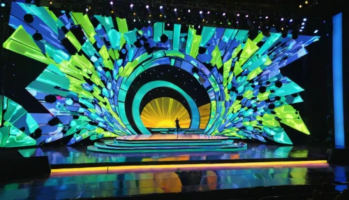 stage design,stage curtain,the stage,concert stage,stage,theater stage,theatre stage,led display,circus stage,performance hall,stage is empty,award background,theater curtain,attraction theme,seats,scenography,floating stage,sound stage,musical,the fan's background,Photography,Fashion Photography,Fashion Photography 22