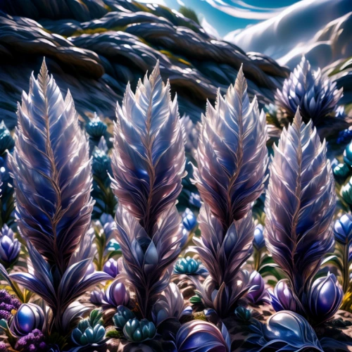 peacock feathers,peacock feather,ornamental grass,color feathers,parrot feathers,feathers,egyptian lavender,agave azul,feather bristle grass,feather,fernleaf lavender,fractal art,fractals art,purple fountain grass,fractalius,pine cone pattern,flowers png,mermaid scales background,lavenders,flora abstract scrolls