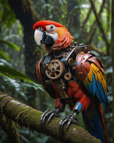 beautiful macaw,tropical bird climber,light red macaw,scarlet macaw,macaw,caique,exotic bird,macaws,macaws of south america,macaw hyacinth,couple macaw,rare parrot,blue and gold macaw,macaws blue gold,tropical birds,parrot,tropical bird,colorful birds,sun conures,beautiful bird,Photography,General,Natural