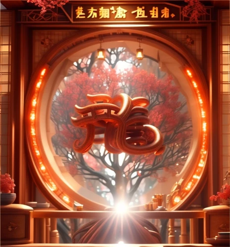 spring festival,mid-autumn festival,china cny,zui quan,chinese screen,round autumn frame,chinese background,happy chinese new year,traditional chinese musical instruments,chinese horoscope,red lantern,麻辣,白斩鸡,life stage icon,chinese temple,feng shui,taijitu,xing yi quan,japanese sakura background,chinese new year