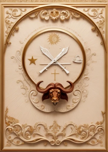 wall clock,quartz clock,cuckoo clock,valentine clock,new year clock,hanging clock,clock,sand clock,clock face,the order of cistercians,old clock,grandfather clock,compass rose,clockmaker,world clock,carmelite order,station clock,timepiece,vatican city flag,tower clock,Common,Common,Natural