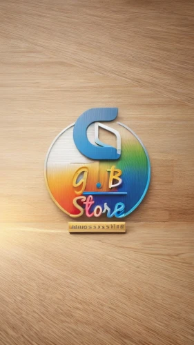 stone background,store icon,logo header,3d background,cinema 4d,b badge,dribbble logo,3d mockup,b3d,play stone,lens-style logo,pizza stone,homebutton,3d render,html5 icon,download icon,award background,dvd icons,usb flash drive,logodesign,Common,Common,Natural
