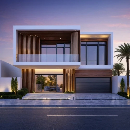 modern house,modern architecture,3d rendering,build by mirza golam pir,residential house,dunes house,luxury home,united arab emirates,luxury property,render,uae,modern style,contemporary,holiday villa,smart home,luxury real estate,dhabi,beautiful home,residential,jumeirah,Photography,General,Natural