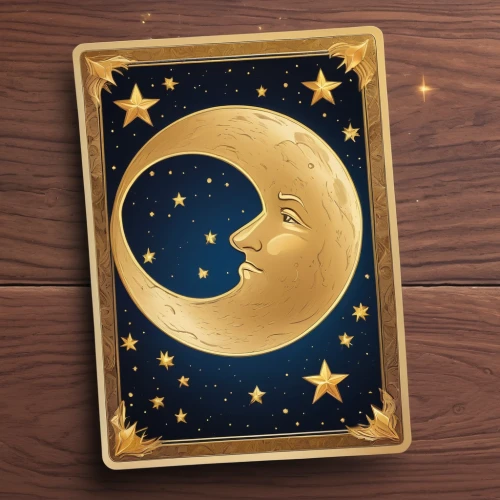 gold foil art,moon cake,constellation lyre,gold foil mermaid,gold foil art deco frame,zodiac sign libra,moon phase,celestial body,moon and star background,stars and moon,moonbeam,astrological sign,lunar,gold foil christmas,fairy tale icons,gold foil shapes,constellation pyxis,crescent moon,the moon and the stars,gold foil,Photography,General,Natural