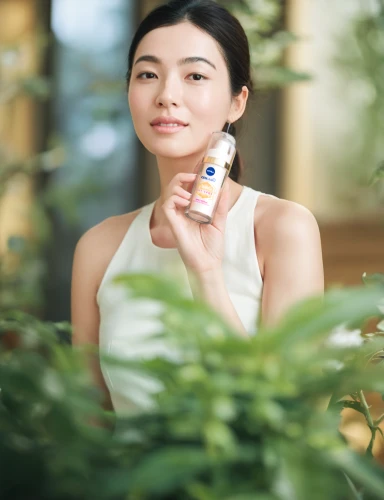 natural cosmetics,naturopathy,natural cosmetic,woman eating apple,woman holding a smartphone,natural perfume,traditional chinese medicine,wireless tens unit,japanese woman,essential oil,herbal medicine,women's cosmetics,asian woman,girl in flowers,tieguanyin,face cream,tea zen,cbd oil,garden pipe,doterra