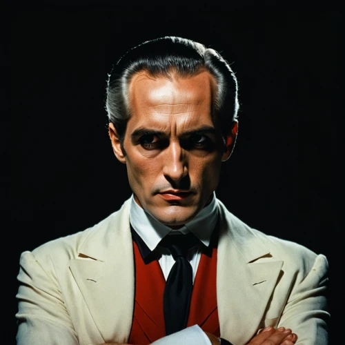 godfather,james bond,smoking man,bond,two face,maroni,count,gentleman icons,13 august 1961,feingold,holmes,dracula,twelve,the doctor,mafia,spy visual,suit of spades,spy-glass,hitchcock,film roles,Photography,Documentary Photography,Documentary Photography 06