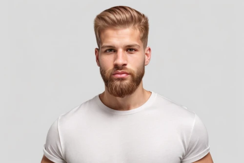 male model,management of hair loss,portrait background,mohawk hairstyle,pompadour,male person,artificial hair integrations,pomade,adam opel ag,transparent background,shoulder length,dj,follicle,swedish german,felix,hair shear,isolated t-shirt,image manipulation,men's wear,man portraits
