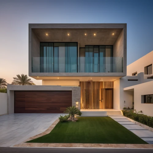 modern house,modern architecture,dunes house,luxury home,luxury property,residential house,modern style,beautiful home,dhabi,cube house,smart home,contemporary,abu dhabi,uae,holiday villa,luxury real estate,build by mirza golam pir,residential,contemporary decor,jumeirah,Photography,General,Natural