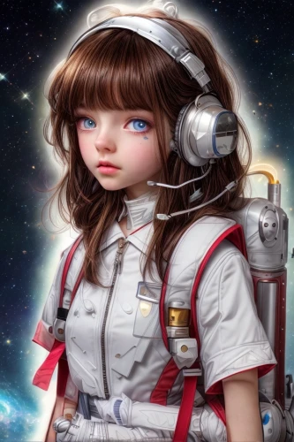 astronautics,astronaut suit,space-suit,astronaut,cosmonaut,spacesuit,space suit,robot in space,cosmonautics day,astronaut helmet,astronauts,astronira,spacefill,soyuz,spacewalks,space voyage,space art,astro,space travel,sci fiction illustration,Common,Common,Natural