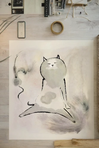 drawing cat,watercolor cat,cat drawings,cat frame,cat vector,white cat,frame drawing,sheet drawing,playmat,cat portrait,cat doodles,cat-ketch,painting pattern,cat and mouse,cat paw mist,multi layer stencil,wall sticker,duvet cover,table artist,cartoon cat