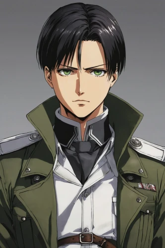 military uniform,admiral von tromp,romano cheese,yukio,military person,general,colonel,military officer,kinomichi,moulder,alexander,german rex,archer,male character,jin deui,asagiri,caesar cut,shimada,cadet,bombardino,Photography,General,Natural