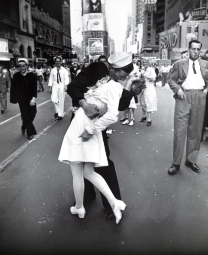 13 august 1961,vintage man and woman,fifties,vintage boy and girl,50's style,1950s,vintage 1950s,classic photography,1960's,the blonde photographer,1965,argentinian tango,1950's,50s,honeymoon,gena rolands-hollywood,bystander,world war ii,vintage photo,40 years of the 20th century