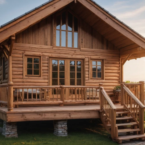 log home,log cabin,timber house,wooden sauna,wooden house,chalet,wooden beams,wooden decking,wooden construction,timber framed building,wood deck,the cabin in the mountains,wood doghouse,wood structure,small cabin,lodge,new england style house,cabin,summer cottage,wooden facade,Photography,General,Natural