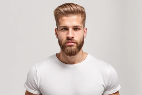 management of hair loss,male model,mohawk hairstyle,artificial hair integrations,pompadour,follicle,pomade,beard,portrait background,hair loss,bearded,british semi-longhair,hair shear,male person,bun mixed,barber,stylograph,shoulder length,man portraits,image manipulation
