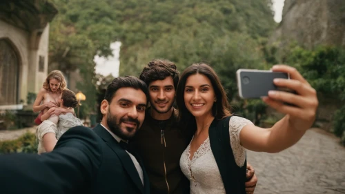 wedding photographer,family taking photos together,taking picture,taking photo,mobile camera,photobombing,taking photos,wedding photo,taking pictures,photo-camera,photo lens,wedding frame,photo camera,camera,take pictures,digital photo frame,photo edge,cameras,photographic background,turkey tourism