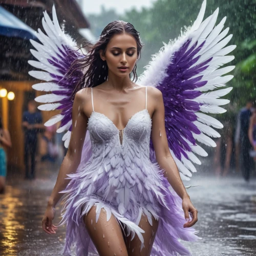angel,angel wings,fallen angel,fairy peacock,guardian angel,archangel,angel girl,business angel,angelic,stone angel,winged,angels,baroque angel,angel wing,brazil carnival,christmas angel,vintage angel,evil fairy,angel figure,angel statue,Photography,General,Natural