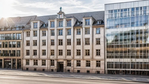 konzerthaus berlin,stuttgart,konzerthaus,kontorhausviertel,ludwig erhard haus,blauhaus,hamburg,chilehaus,zurich,benz and co in mannheim,mannheim,leipzig,chancellery,bülow palais,würzburg residence,stuttgart asemwald,bonn,stockholm,freiburg,exzenterhaus,Architecture,Commercial Building,Modern,None