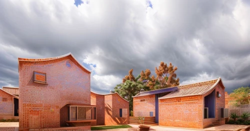 sand-lime brick,clay house,dunes house,serial houses,brick house,uluru,landscape designers sydney,landscape design sydney,south australia,red brick,row of houses,ayers rock,house insurance,red bricks,townhouses,cube house,cottages,new housing development,inverted cottage,ayersrock