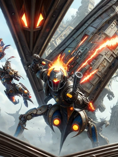 guardians of the galaxy,nova,portal,skycraper,core shadow eclipse,skylanders,valerian,cabal,crucible,screen background,massively multiplayer online role-playing game,4k wallpaper,iron blooded orphans,background image,assemble,lancers,cg artwork,justice scale,garuda,ascension,Common,Common,Game