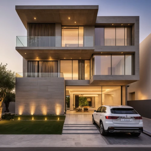 modern house,modern architecture,luxury home,modern style,dunes house,luxury property,contemporary,smart house,residential,smart home,luxury real estate,residential house,cube house,crib,cubic house,driveway,beautiful home,two story house,private house,beverly hills,Photography,General,Natural