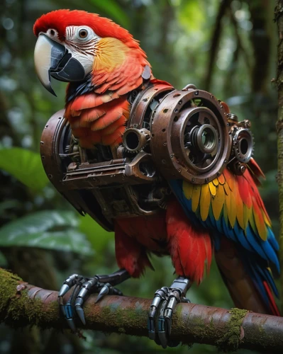 beautiful macaw,light red macaw,scarlet macaw,tropical bird climber,macaw,macaws of south america,macaw hyacinth,couple macaw,tucano-toco,caique,yellow macaw,blue and gold macaw,rainbow lory,rosella,guacamaya,macaws,rare parrot,sun conures,exotic bird,macaws blue gold,Photography,General,Natural