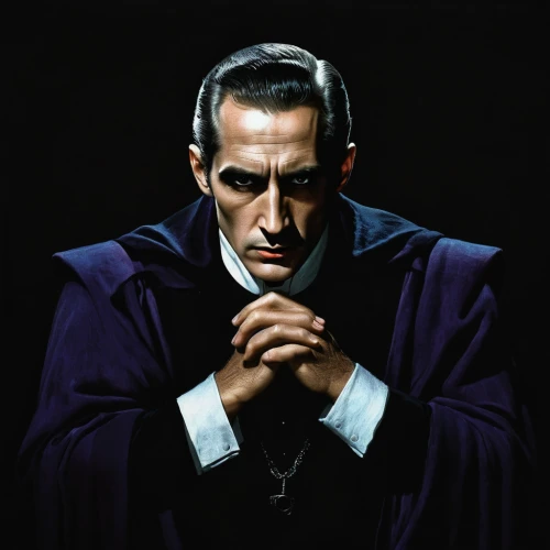count,dracula,lord who rings,benediction of god the father,nuncio,undertaker,god the father,twelve apostle,luther,frankenstien,lord,priest,smoking man,halloween frankenstein,lurch,the nun,bishop,phantom,high priest,godfather,Photography,Documentary Photography,Documentary Photography 29