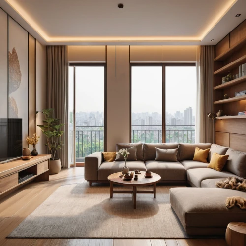 penthouse apartment,modern living room,apartment lounge,livingroom,living room,luxury home interior,modern decor,modern room,interior modern design,contemporary decor,sitting room,family room,great room,living room modern tv,sky apartment,bonus room,interior design,shared apartment,an apartment,entertainment center,Photography,General,Natural