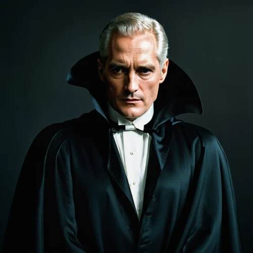 dracula,silver fox,count,bond,gothic portrait,halloween and horror,overcoat,imperial coat,phantom,james bond,butler,daniel craig,halloween frankenstein,tuxedo,tuxedo just,cruella de ville,vanity fair,admiral von tromp,black coat,king of the ravens,Photography,Documentary Photography,Documentary Photography 06