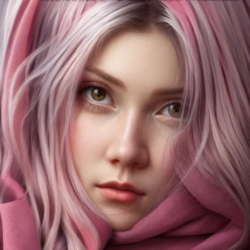 pink beauty,luka,natural pink,pink lady,clove pink,pink,portrait background,fantasy portrait,rose pink colors,dusky pink,pink quill,pink diamond,dark pink in colour,light pink,color pink,pink dawn,natural cosmetic,pink ribbon,dark pink,violet head elf,Common,Common,Natural