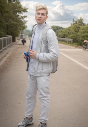 pedestrian,tracksuit,a pedestrian,brhlík,jogger,růže,spevavý,man's fashion,kaňky,belarus byn,backpack,podjavorník,boys fashion,school boy,pubg mascot,torekba,stehlík,cargo pants,school uniform,walking man,Common,Common,Natural