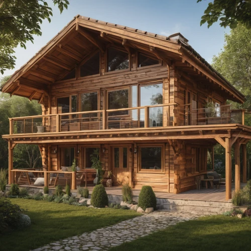 timber house,wooden house,log home,chalet,log cabin,summer cottage,the cabin in the mountains,eco-construction,3d rendering,summer house,garden elevation,holiday villa,small cabin,wooden sauna,wooden construction,wooden beams,house in the mountains,house in the forest,wooden decking,beautiful home,Photography,General,Natural