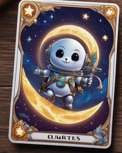 cuthulu,cg artwork,knuffig,cute cartoon character,collectible card game,amulet,chibi,cubeb,scrolls,olaf,cj7,game illustration,world champion rolls,charles,bumble,griffon bruxellois,star card,celestial event,weaver card,show off aurora,Photography,General,Natural